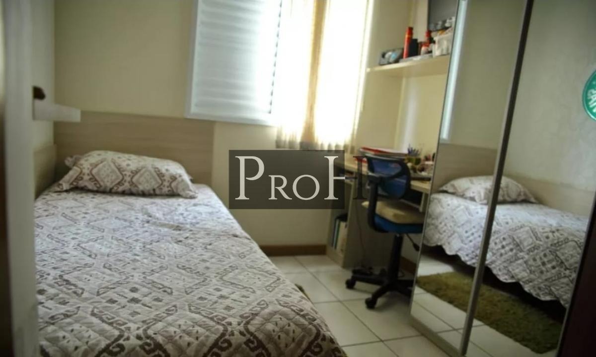 Cobertura, 3 quartos, 180 m² - Foto 15