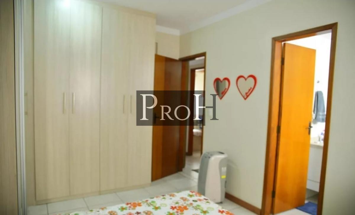 Cobertura, 3 quartos, 180 m² - Foto 14