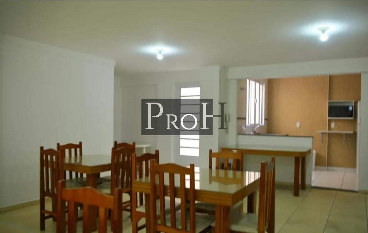 Cobertura, 3 quartos, 180 m² - Foto 30