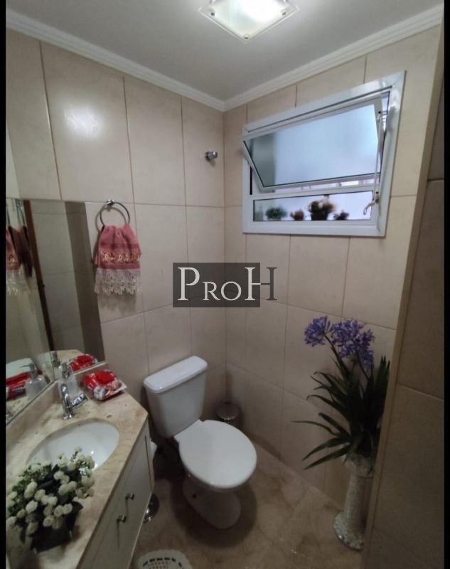 Cobertura, 3 quartos, 180 m² - Foto 18