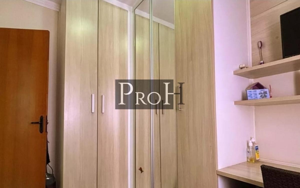 Cobertura, 3 quartos, 180 m² - Foto 17