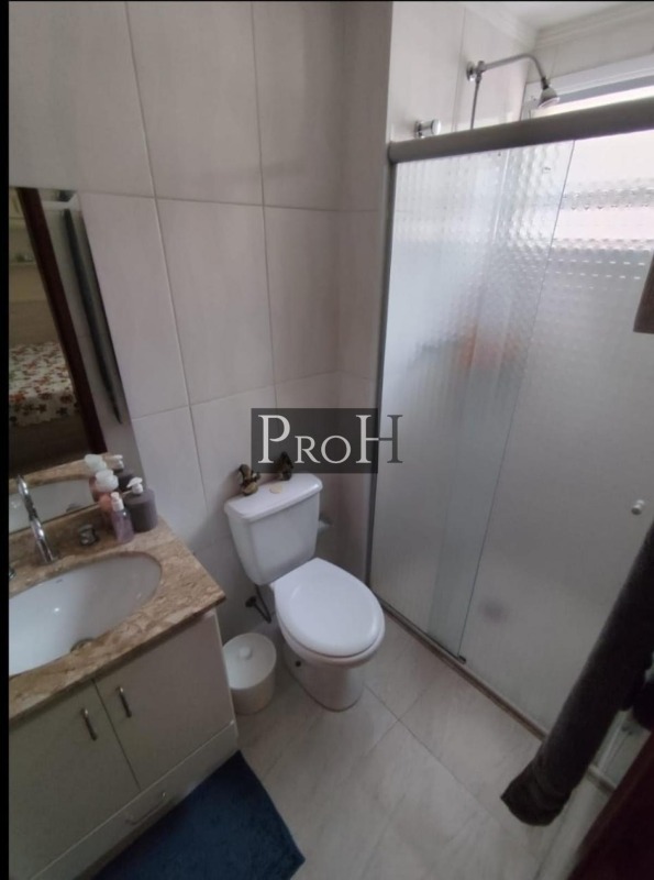 Cobertura, 3 quartos, 180 m² - Foto 19