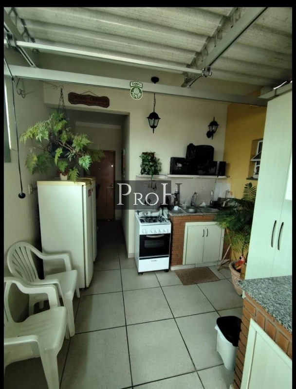 Cobertura, 3 quartos, 180 m² - Foto 24