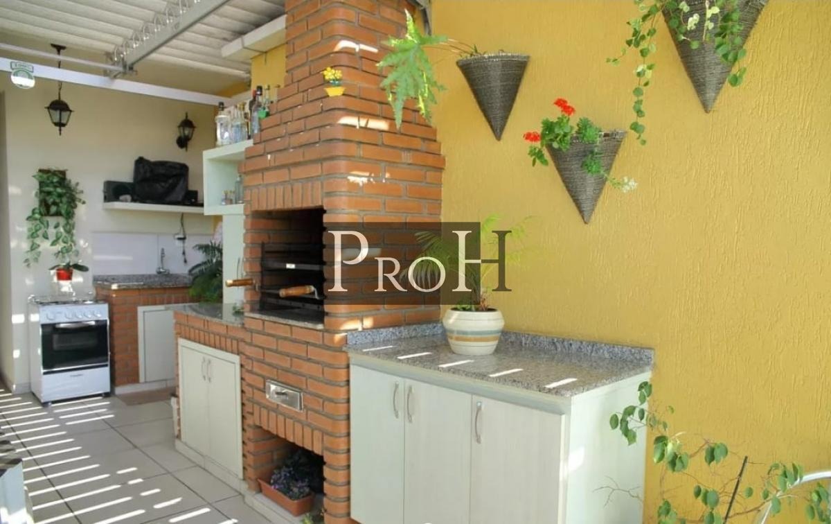 Cobertura, 3 quartos, 180 m² - Foto 22