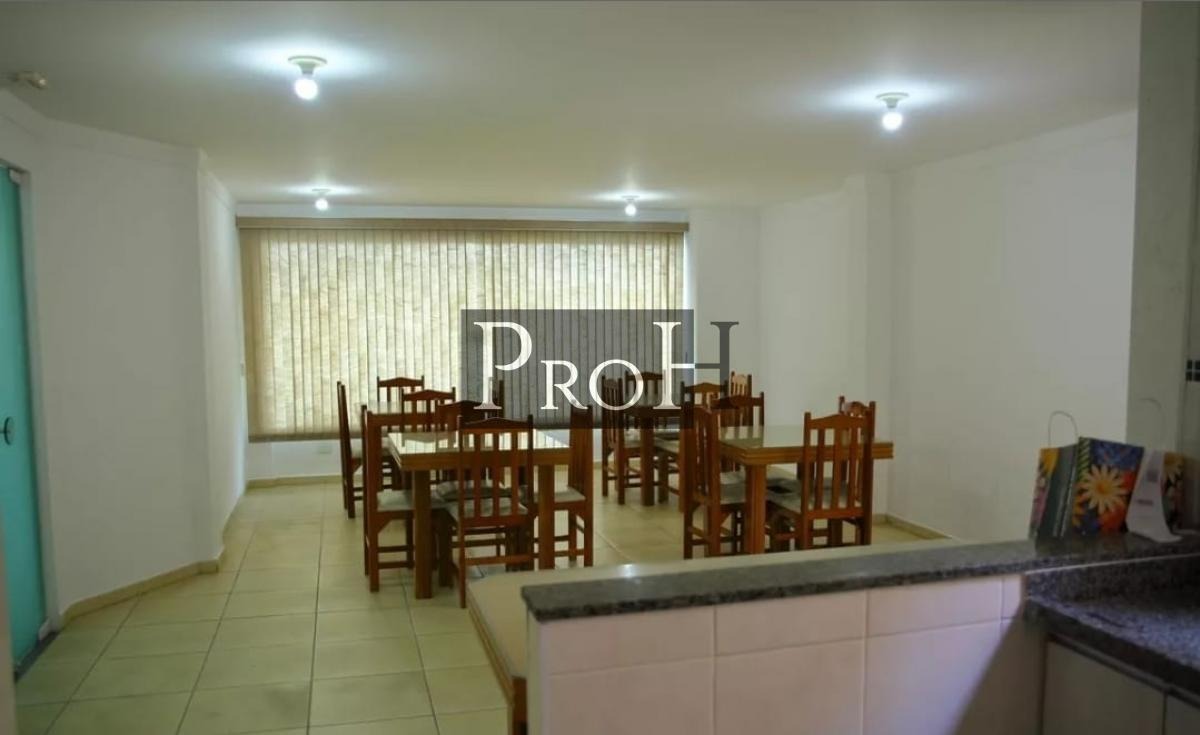 Cobertura, 3 quartos, 180 m² - Foto 29