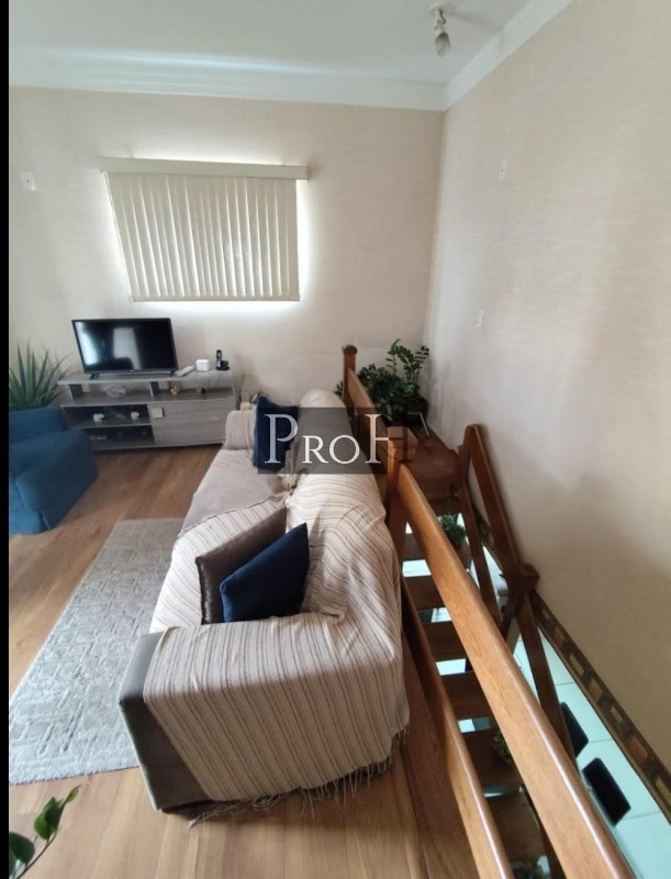 Cobertura, 3 quartos, 180 m² - Foto 11