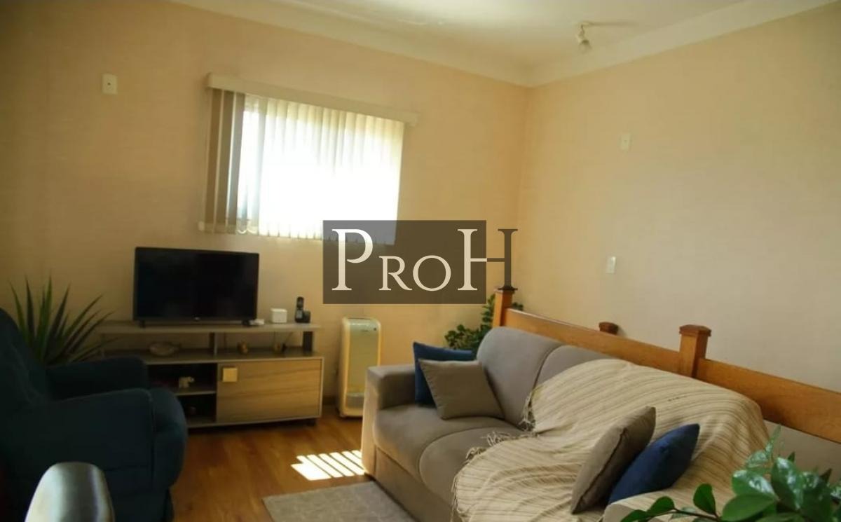 Cobertura, 3 quartos, 180 m² - Foto 4