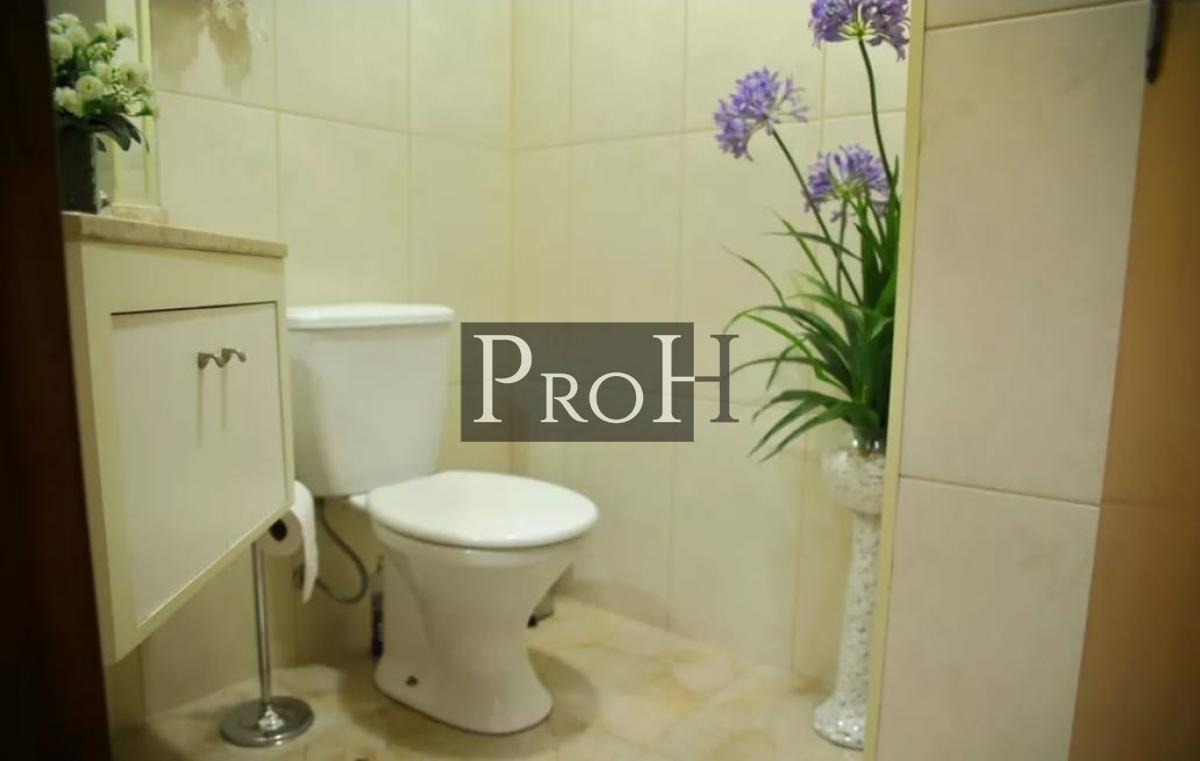 Cobertura, 3 quartos, 180 m² - Foto 20