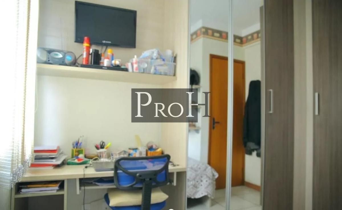 Cobertura, 3 quartos, 180 m² - Foto 16