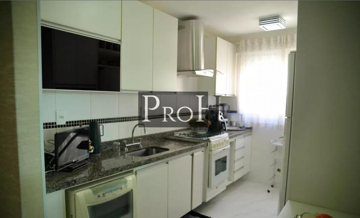 Cobertura, 3 quartos, 180 m² - Foto 8