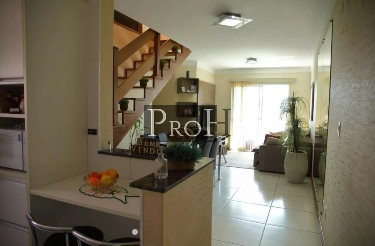 Cobertura, 3 quartos, 180 m² - Foto 5