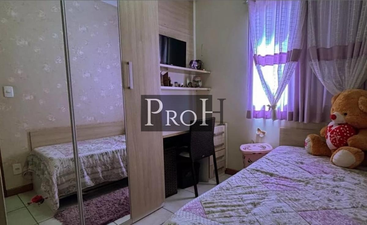 Cobertura, 3 quartos, 180 m² - Foto 12