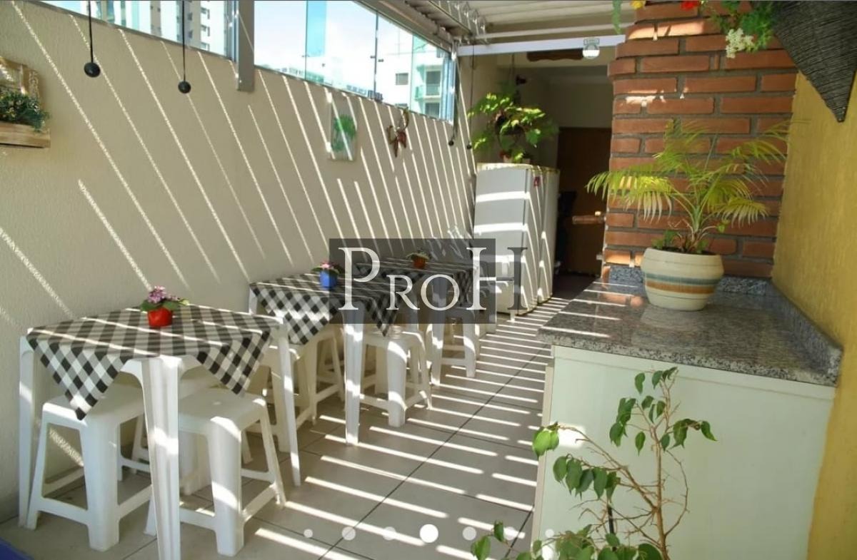 Cobertura, 3 quartos, 180 m² - Foto 26