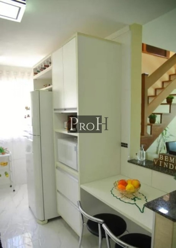 Cobertura, 3 quartos, 180 m² - Foto 7