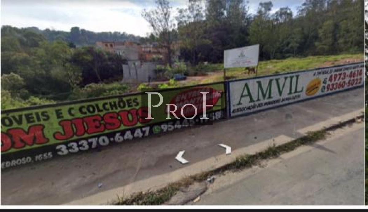 Terreno, 47037 m² - Foto 7