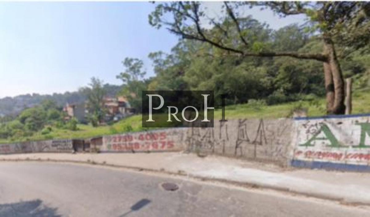 Terreno, 47037 m² - Foto 6