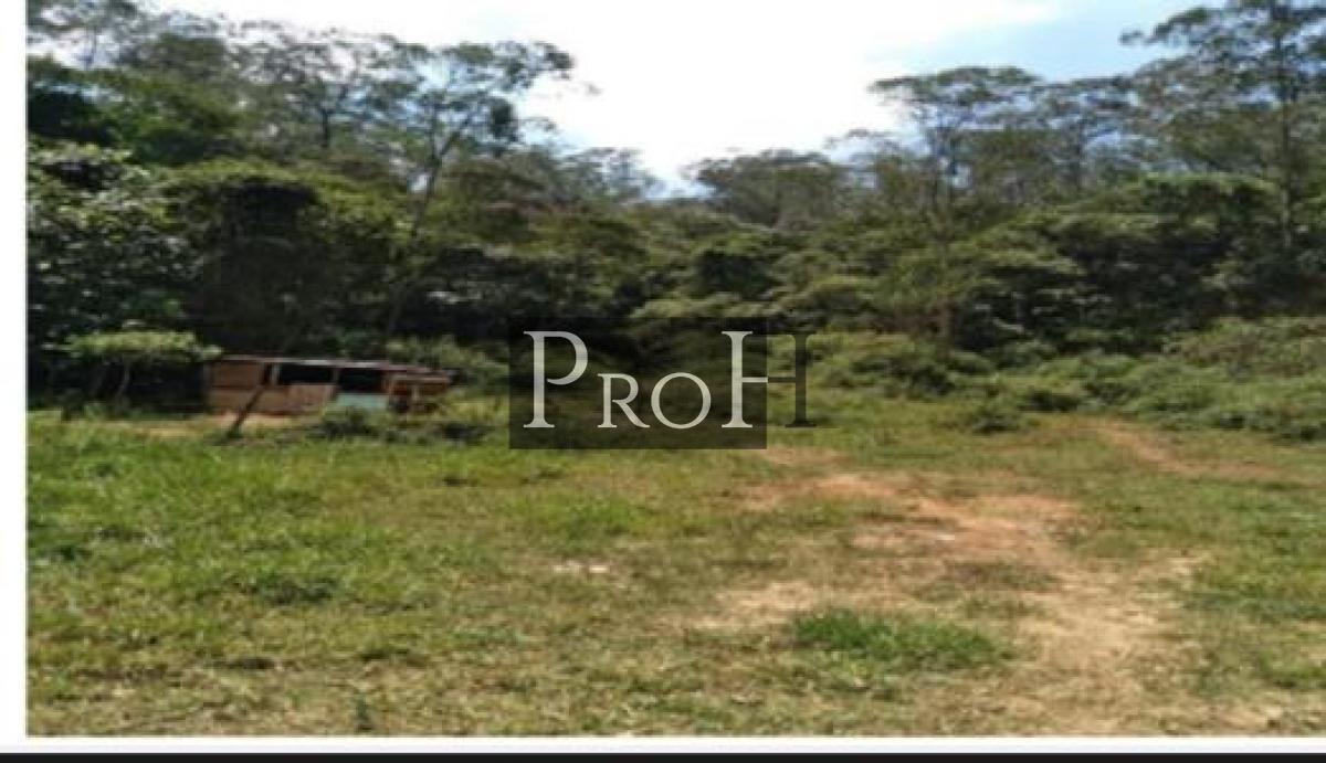 Terreno, 47037 m² - Foto 1