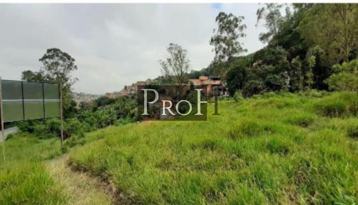 Terreno, 47037 m² - Foto 3