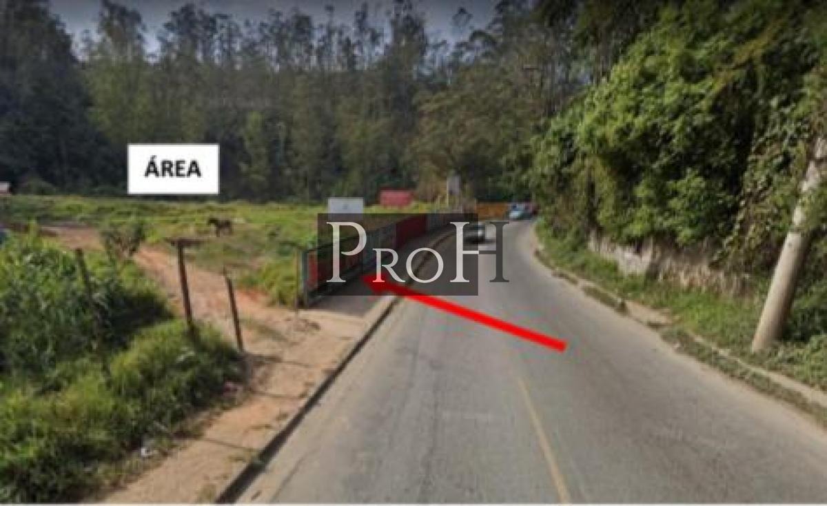 Terreno, 47037 m² - Foto 8