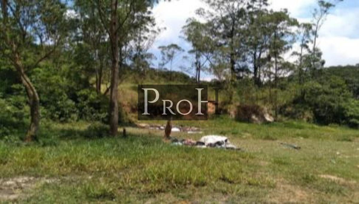 Terreno, 47037 m² - Foto 4