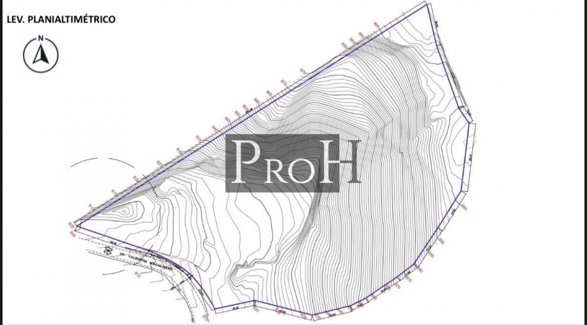 Terreno, 47037 m² - Foto 10