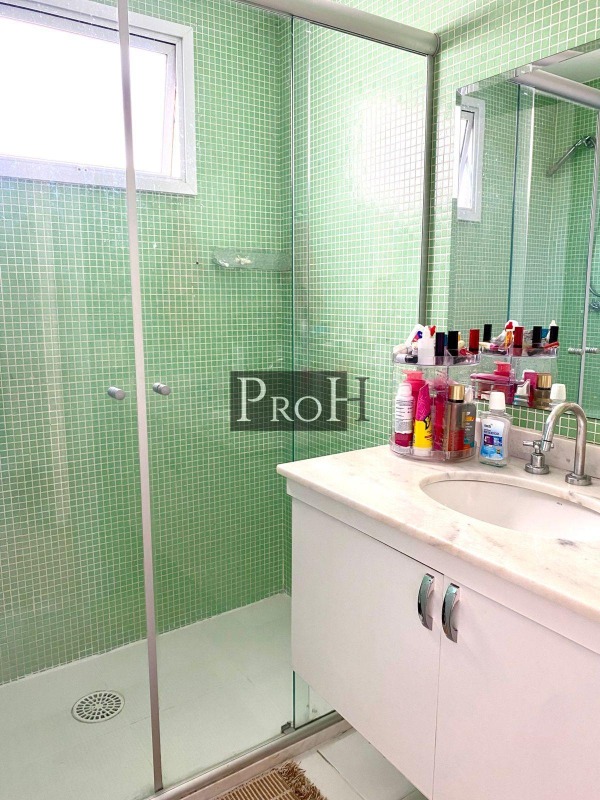 Apartamento, 3 quartos, 170 m² - Foto 10