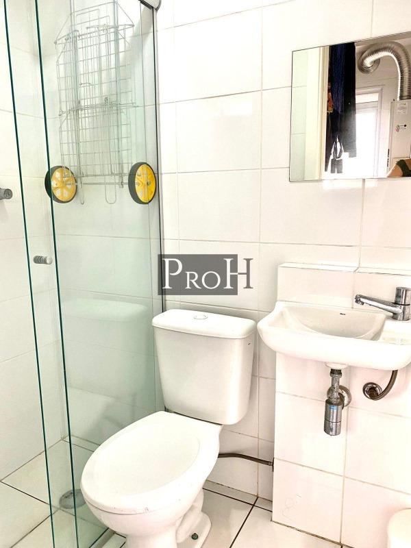 Apartamento, 3 quartos, 170 m² - Foto 11