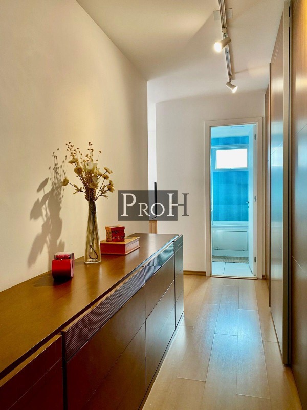 Apartamento, 3 quartos, 170 m² - Foto 5