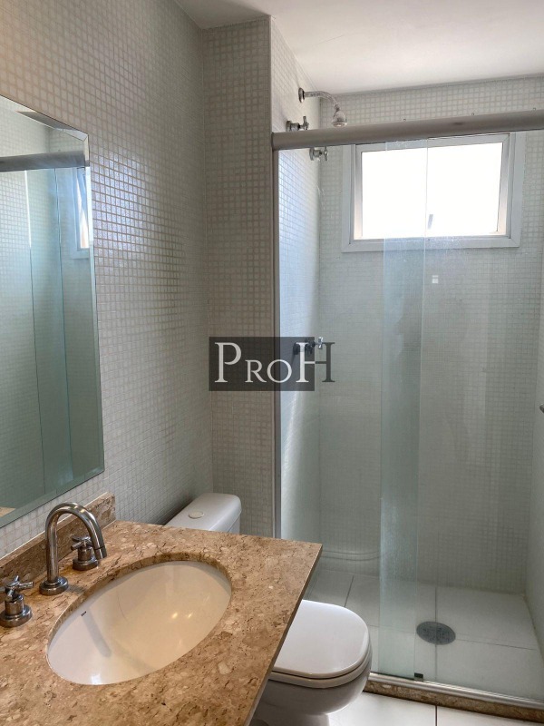 Apartamento, 3 quartos, 170 m² - Foto 12