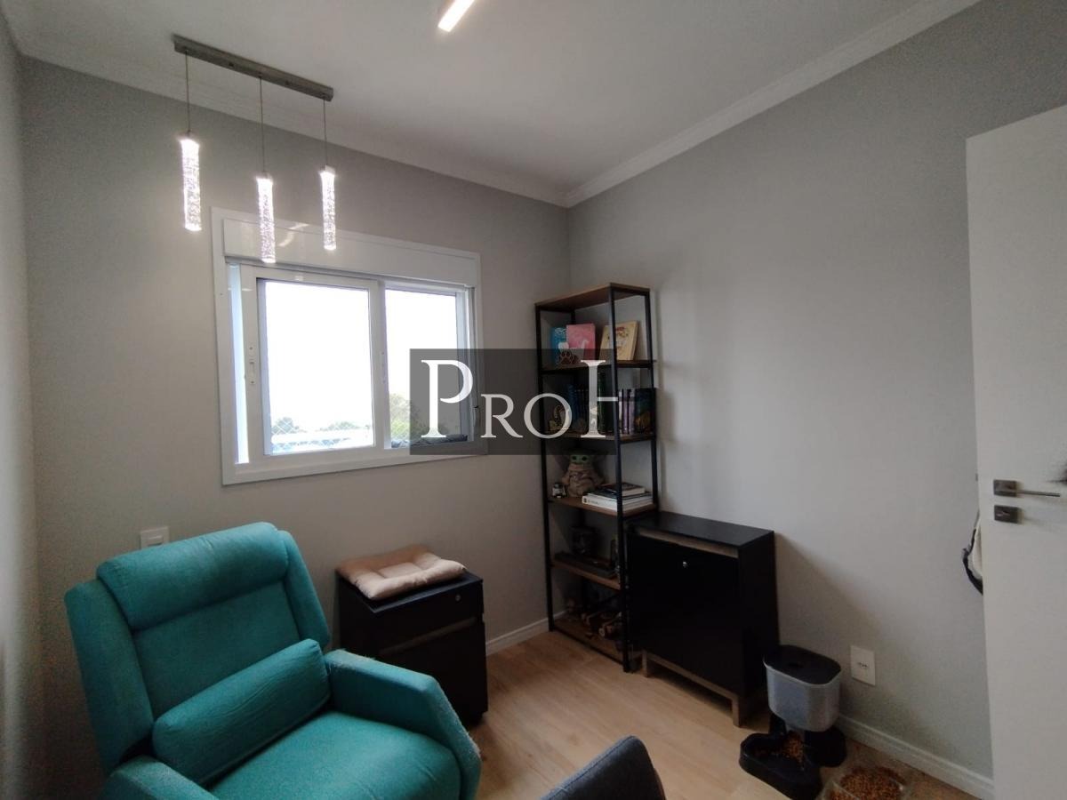 Apartamento, 2 quartos, 75 m² - Foto 12