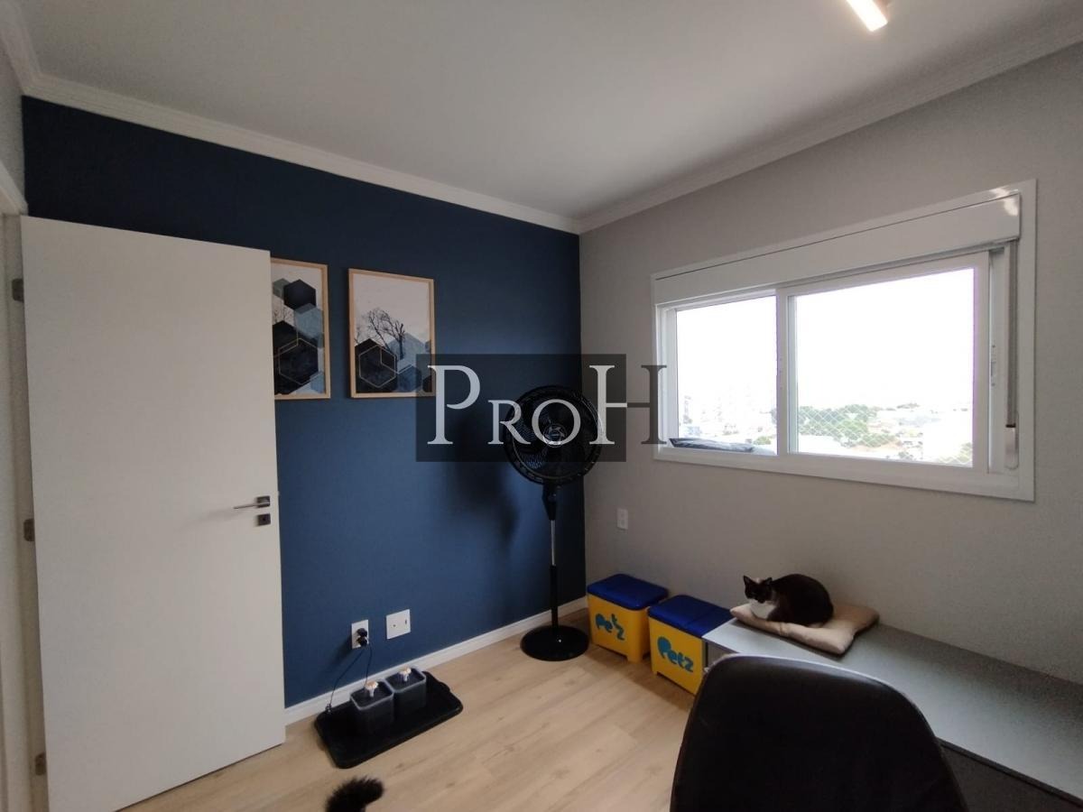 Apartamento, 2 quartos, 75 m² - Foto 13