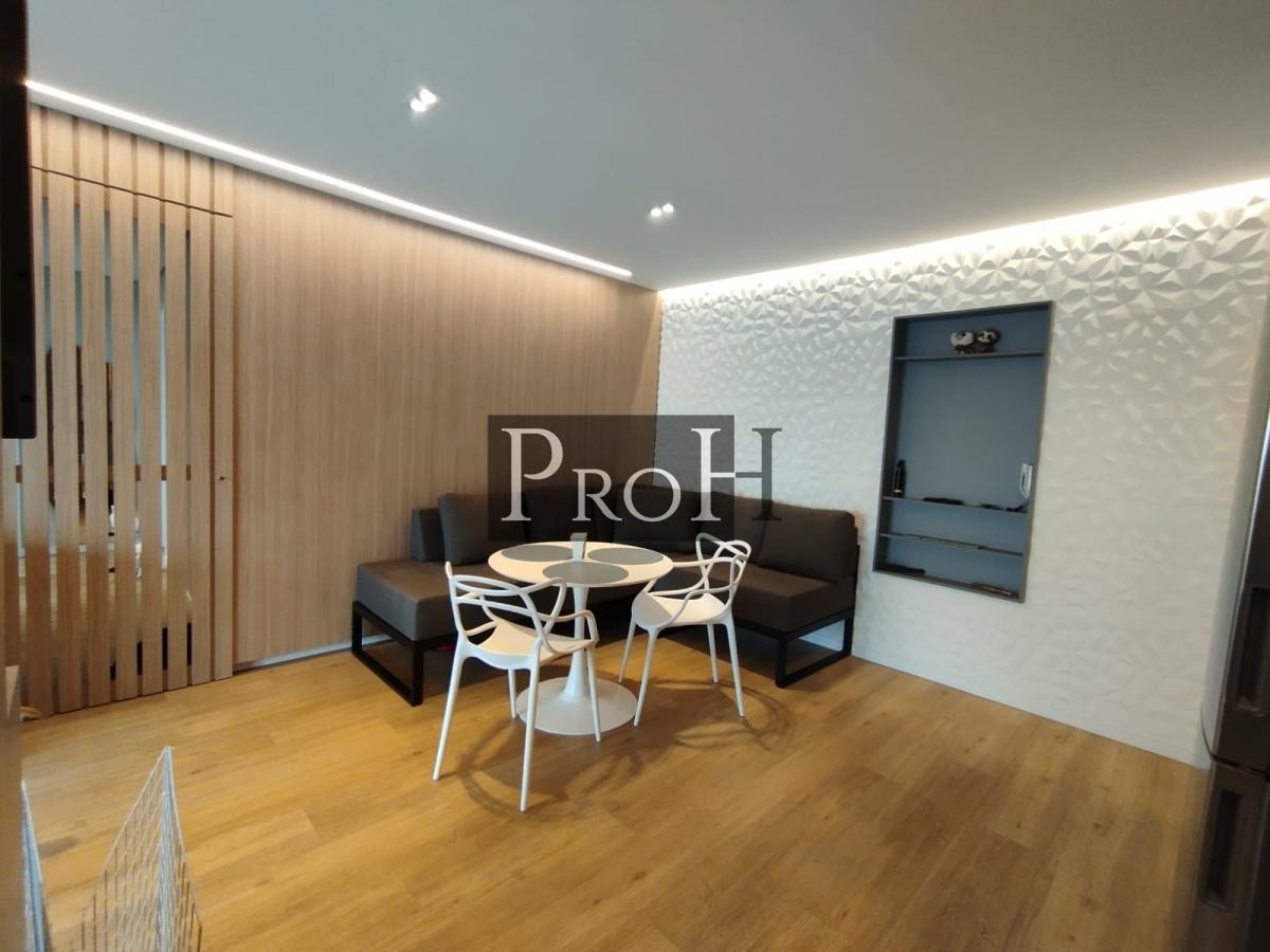 Apartamento, 2 quartos, 75 m² - Foto 4