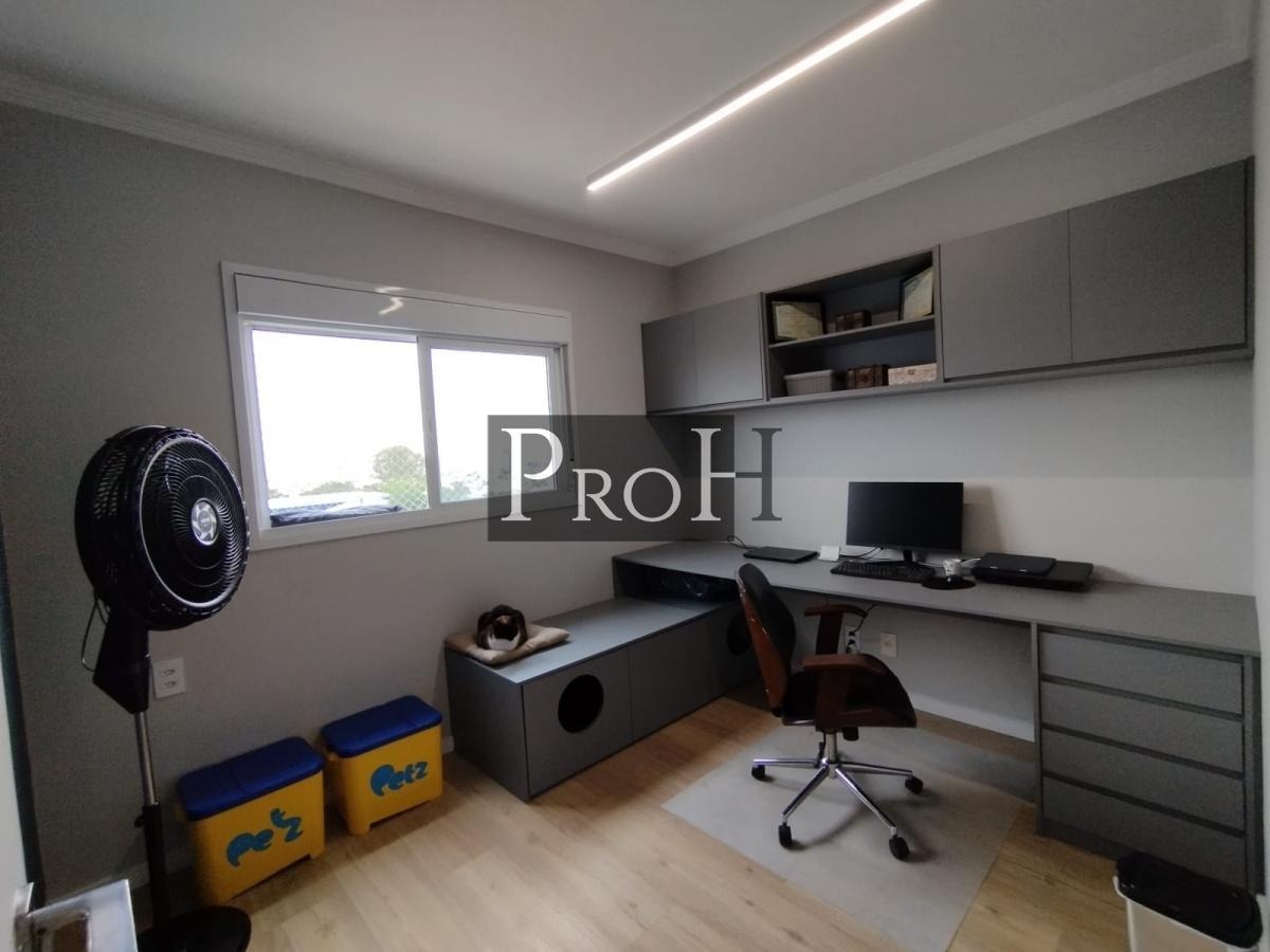Apartamento, 2 quartos, 75 m² - Foto 15