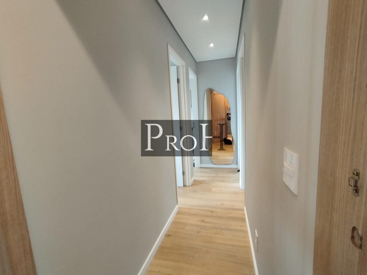 Apartamento, 2 quartos, 75 m² - Foto 6