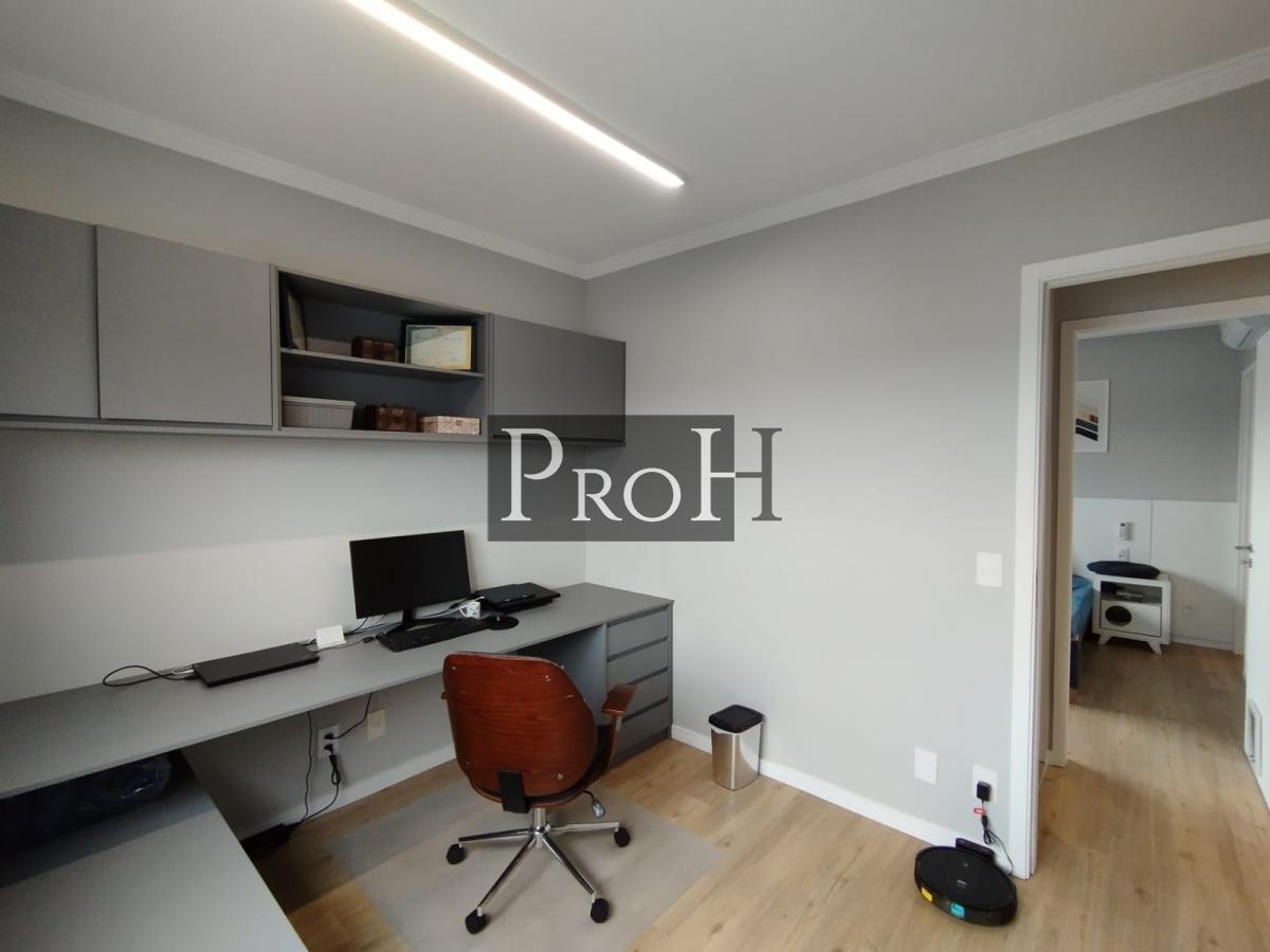 Apartamento, 2 quartos, 75 m² - Foto 14