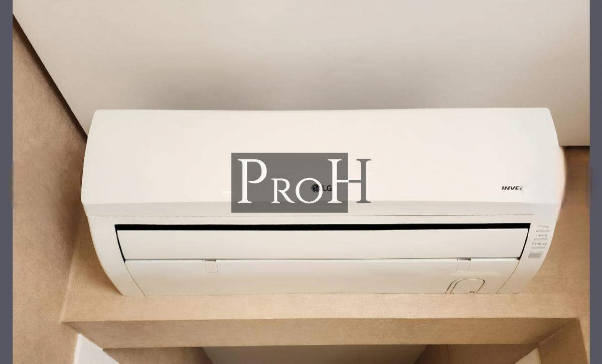 Apartamento, 3 quartos, 155 m² - Foto 20