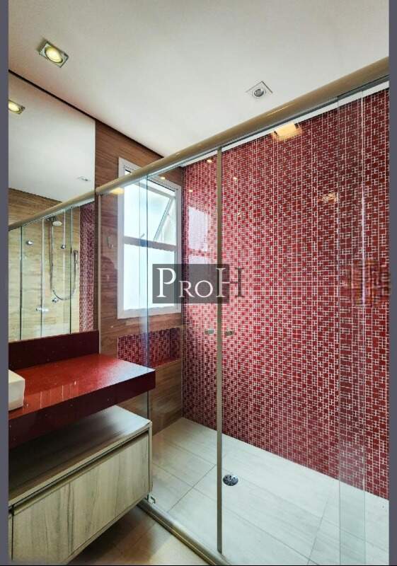 Apartamento, 3 quartos, 155 m² - Foto 21