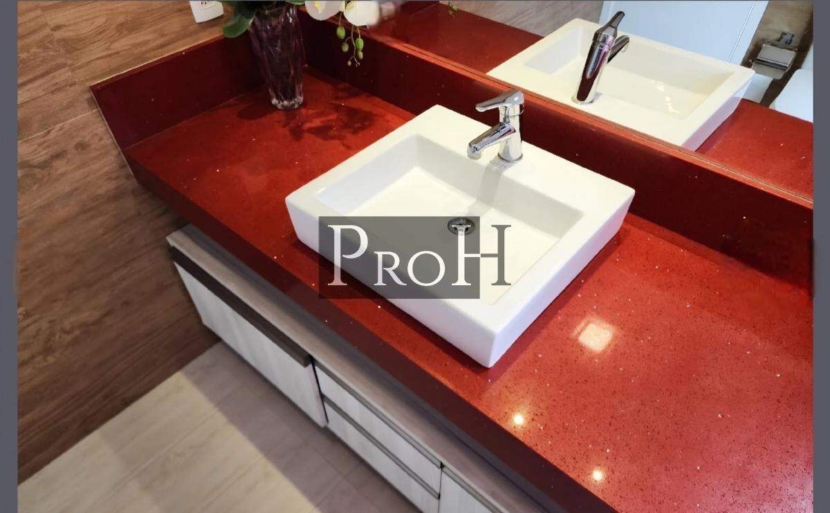 Apartamento, 3 quartos, 155 m² - Foto 19