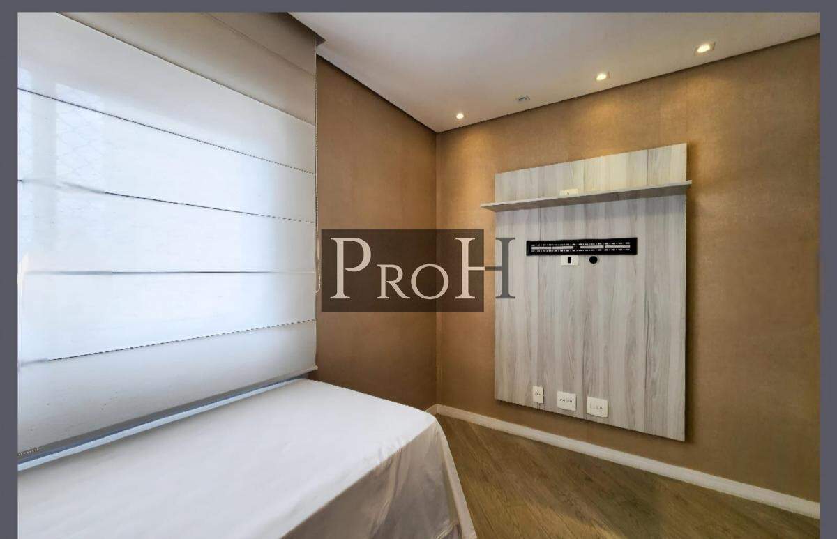 Apartamento, 3 quartos, 155 m² - Foto 14