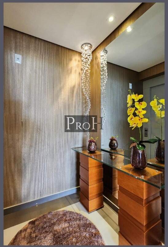 Apartamento, 3 quartos, 155 m² - Foto 27