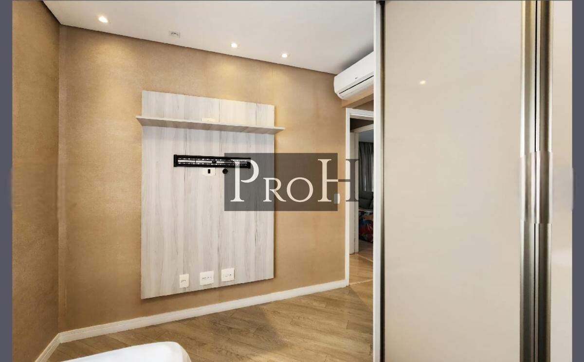 Apartamento, 3 quartos, 155 m² - Foto 17