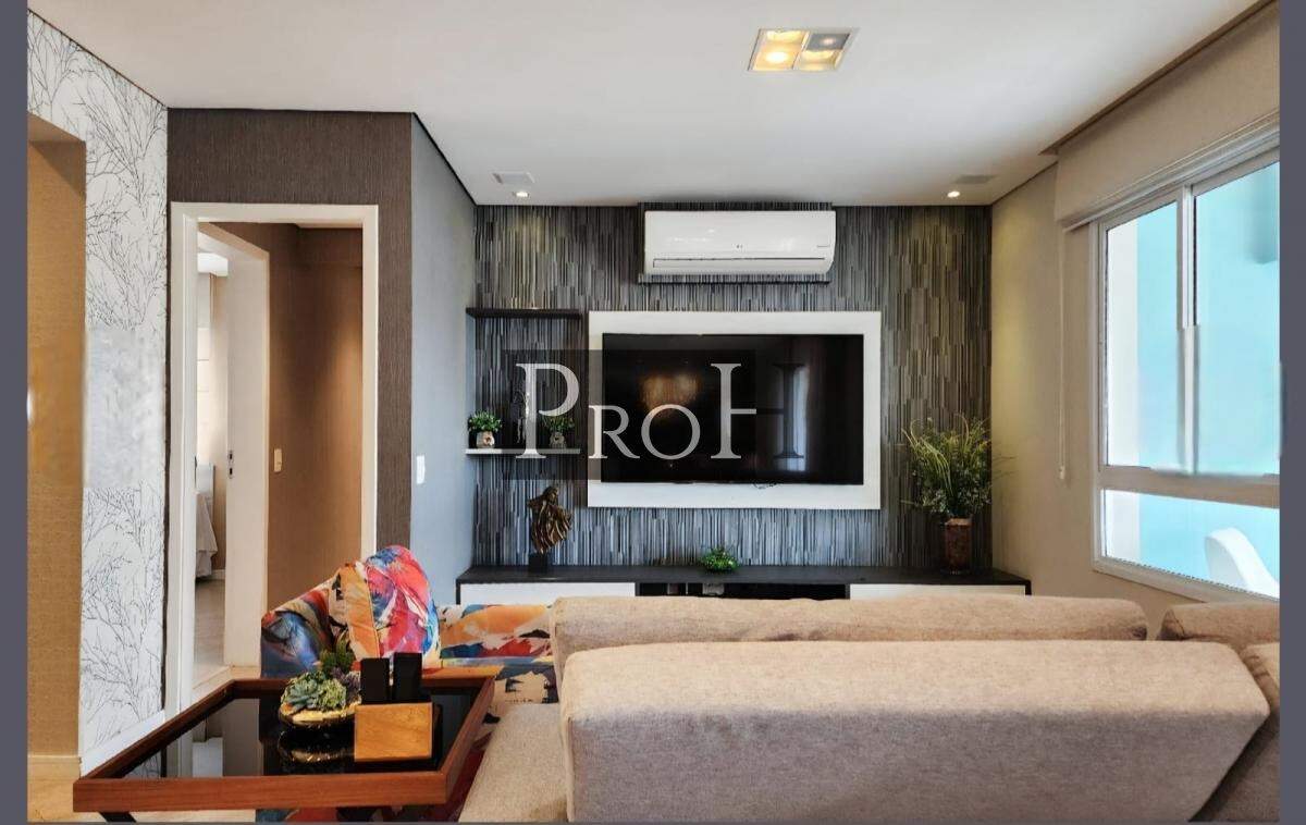 Apartamento, 3 quartos, 155 m² - Foto 6