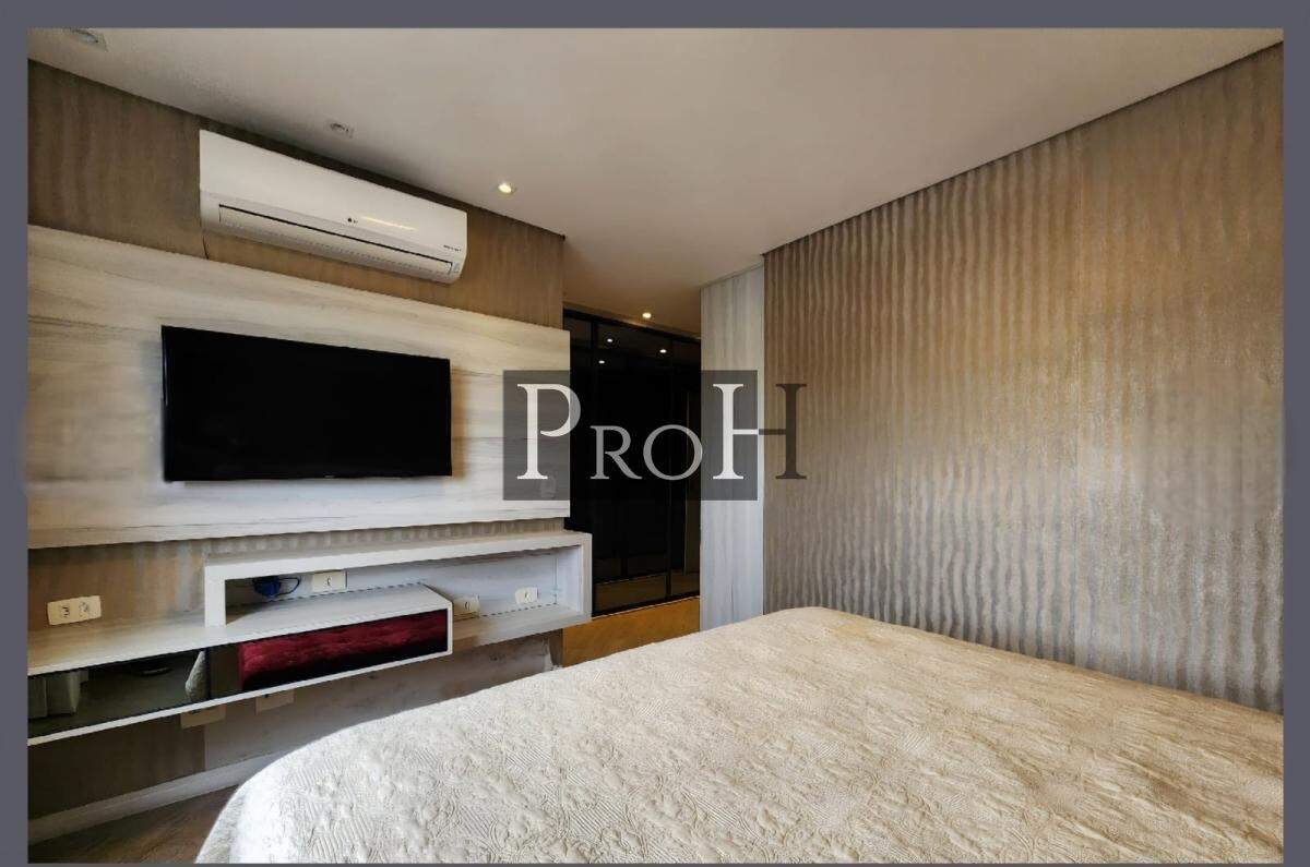 Apartamento, 3 quartos, 155 m² - Foto 12