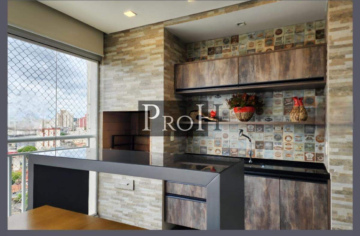 Apartamento, 3 quartos, 155 m² - Foto 29