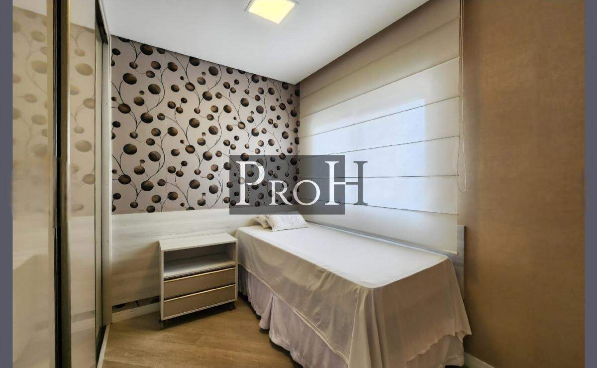 Apartamento, 3 quartos, 155 m² - Foto 15