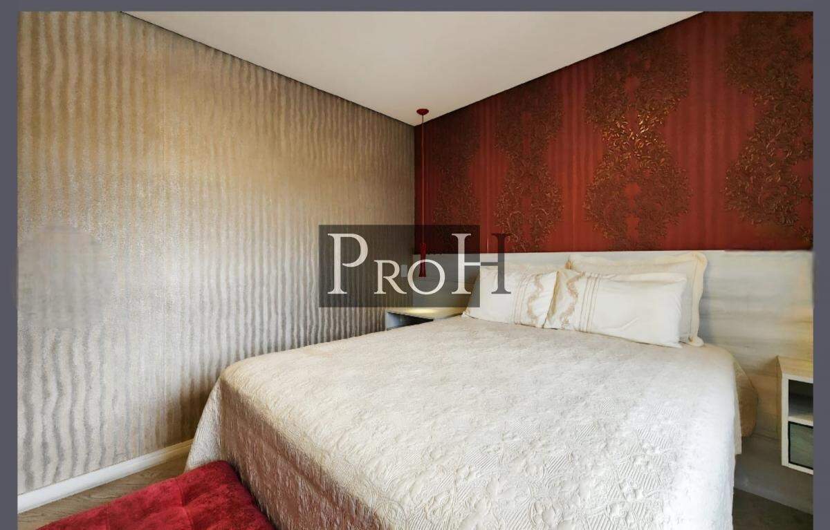 Apartamento, 3 quartos, 155 m² - Foto 10