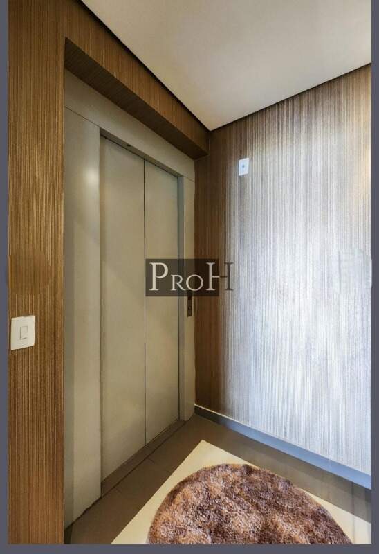 Apartamento, 3 quartos, 155 m² - Foto 28