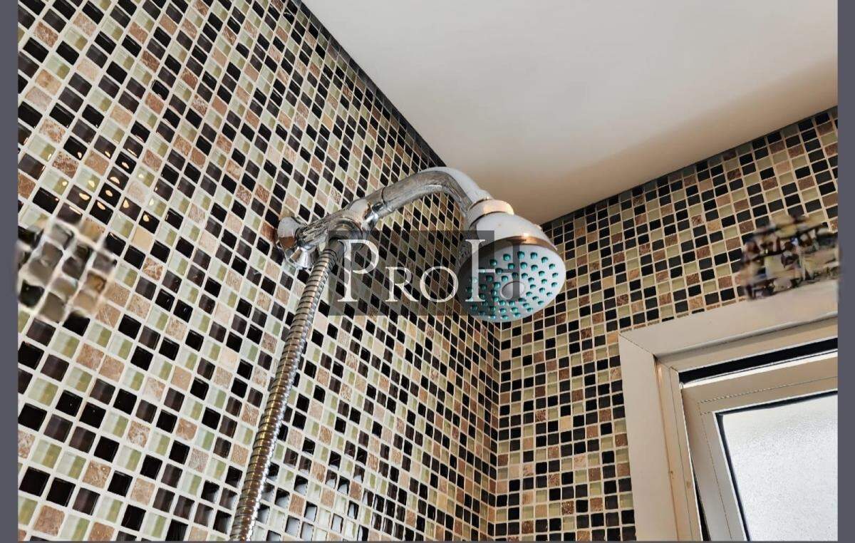 Apartamento, 3 quartos, 155 m² - Foto 23