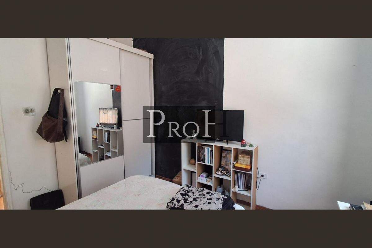 Casa, 3 quartos, 200 m² - Foto 12