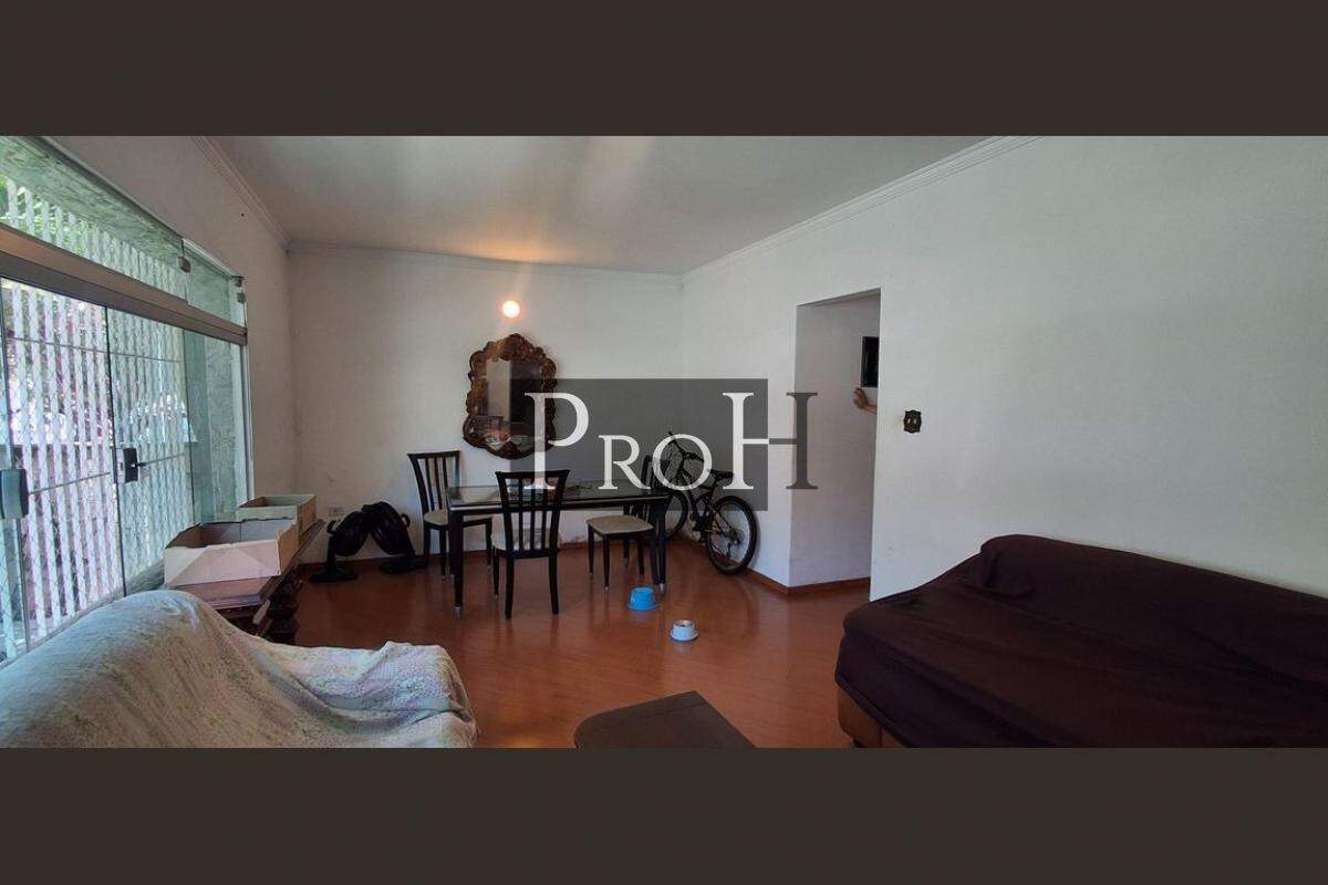 Casa, 3 quartos, 200 m² - Foto 2